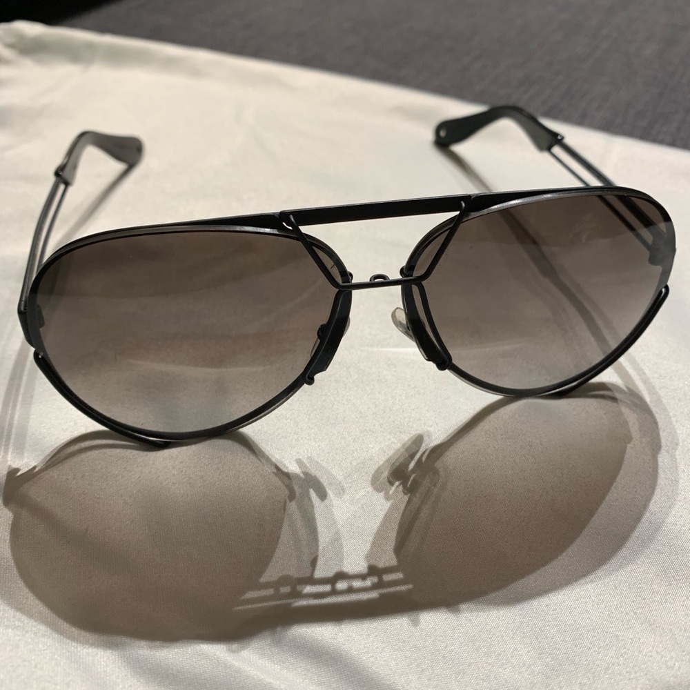 Givenchy shades
